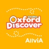 AllviA Oxford Discover icon