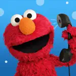 Elmo Calls App Positive Reviews
