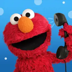 elmo calls not working