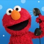 Elmo Calls app download