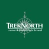 TrekNorth Jr & Sr High School