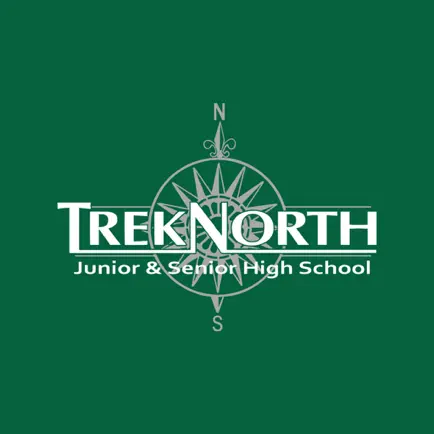TrekNorth Jr & Sr High School Cheats