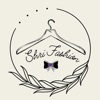 Shrifashion For Business