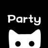 PartyShow - Party Management icon