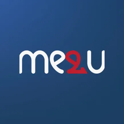 Me2u - Nhắn nhủ yêu thương 4.0 Читы