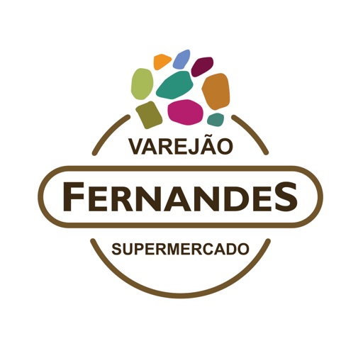 Varejão Fernandes