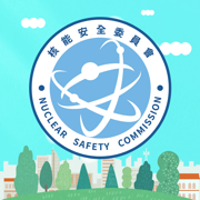 核安e點通