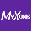 MyXone