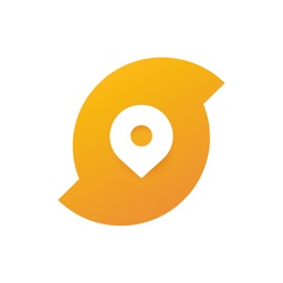 Simplicity икона