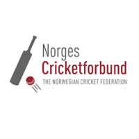 Norway Cricket