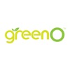 Greeno icon
