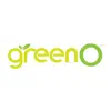 Greeno problems & troubleshooting and solutions