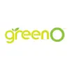 Greeno contact information