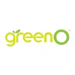 Greeno App Contact