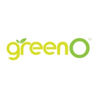 Greeno logo