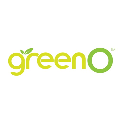 Greeno icon