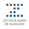 Zeitzeug:innen im Saarland icon