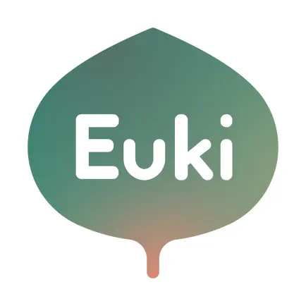 Euki Читы