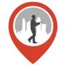 Get GPSmyCity: Walks in 1K+ Cities for iOS, iPhone, iPad Aso Report
