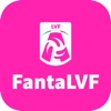Fanta LVF - iPhoneアプリ