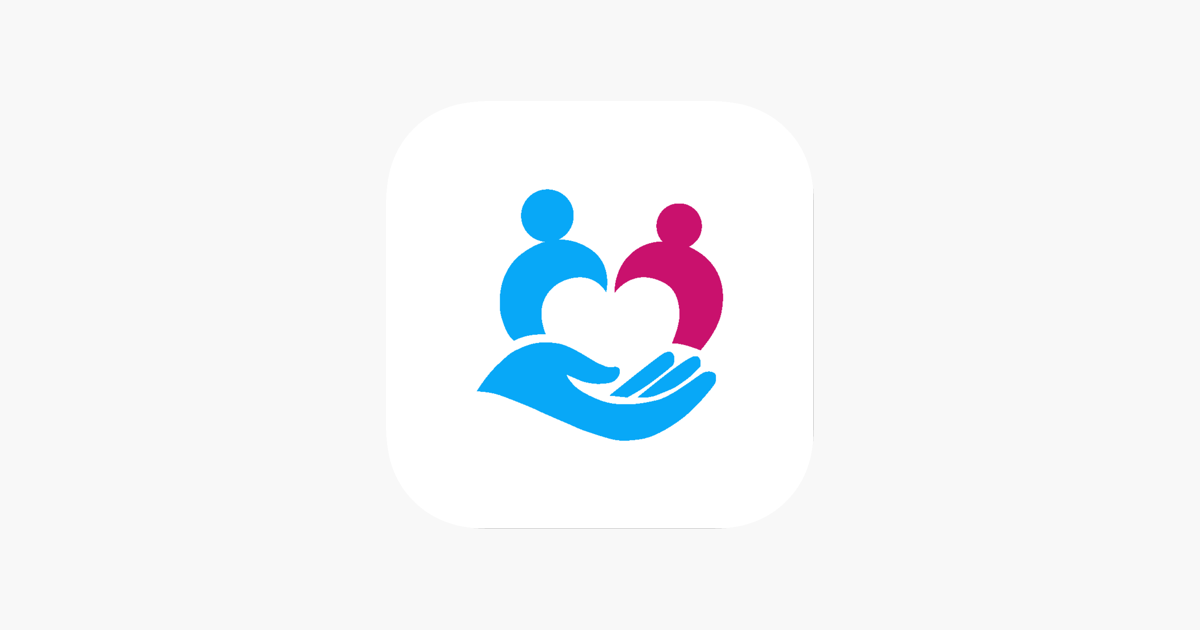 Sure Care Services on the App Store