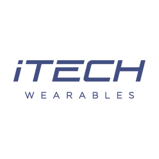 iTECH Wearables (Preview) by iTech Wearables LLC