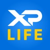 XP Life App