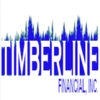 Timberline Financial, INC