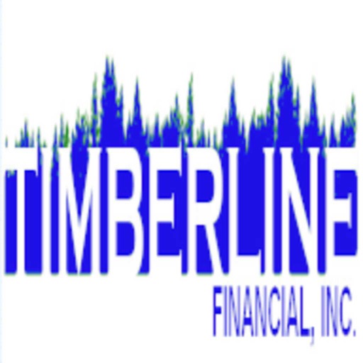 Timberline Financial, INC