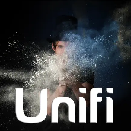 Unifi Thumper Читы
