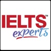 Experts IELTS