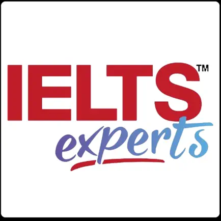 Experts IELTS Cheats
