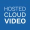 Hosted Cloud Video provides AI-powered cloud video surveillance for multi-location enterprises, restaurants, retailers, schools and many other industries