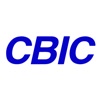 CBIC - Notícias icon