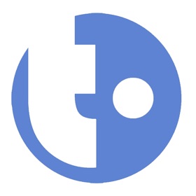 ITEV