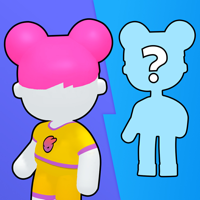 Match Cam Spot Them All