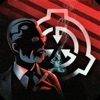 SCP: Foundation Chronicles icon