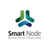 SmartNode Partners App icon