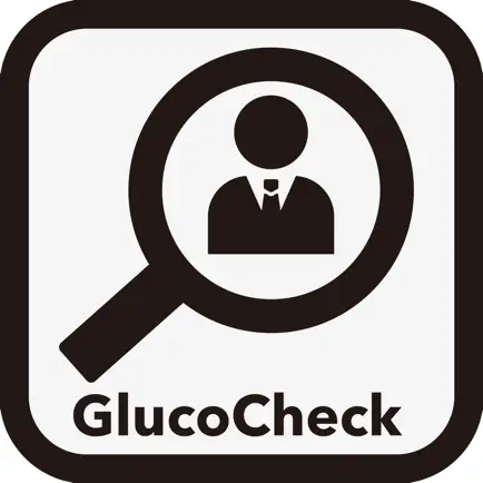 GlucoCheck Cheats