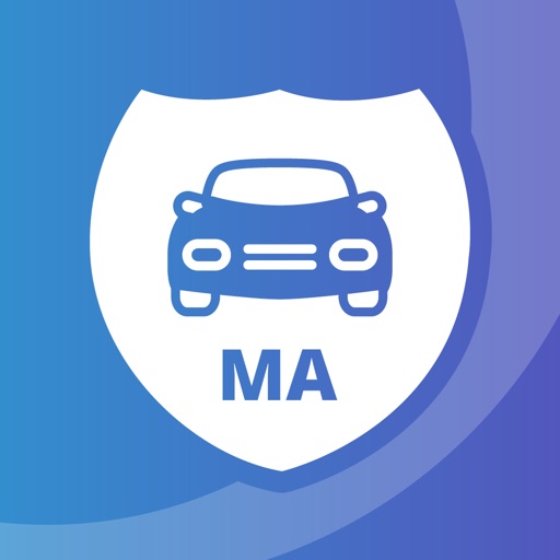 EZPass MA