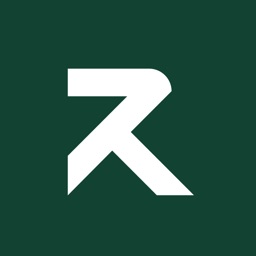 Reshape