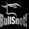 BULLSNOT