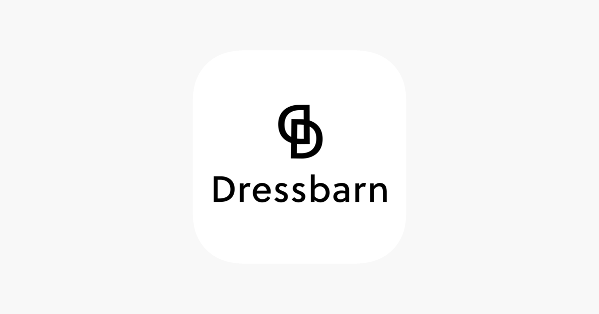 Dressbarn on the App Store