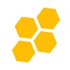 DotBee icon