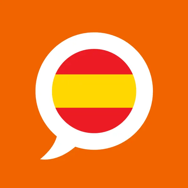 Innovative Language Learning Screenshot 7