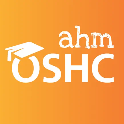 ahm OSHC Читы