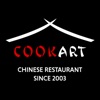 CookArt icon