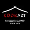CookArt contact information