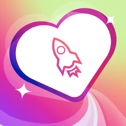 Gain Fans for Likes Stories Читы