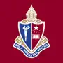 Toowoomba Anglican School